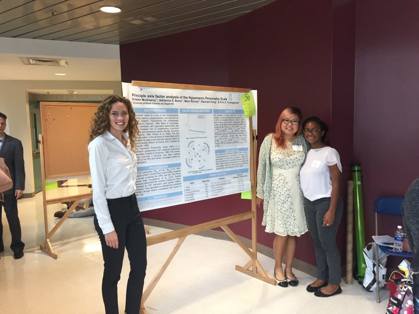 IMG-5680-Facetune-26-11-2017-17-56-38